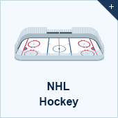 NHL Wetten