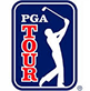 <stark>PGA Tour</ stark>
