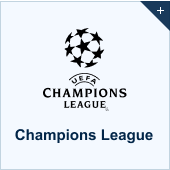 Champions League Wetten