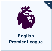 Wetten auf die englische Premier League