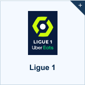 Ligue 1 Wetten