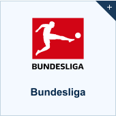 Bundesliga Wetten