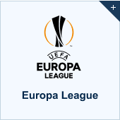 Europa League Wetten