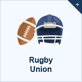 Rugby Union Wetten