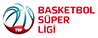 Türkische Superliga