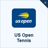 US Open Tennis Wetten