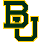 Baylor Bären