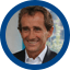 Alain Prost