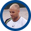 Andre Agassi