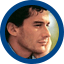 Ayrton Senna