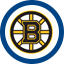 Die Boston Bruins