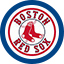 Die Boston Red Sox