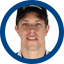 Brad Keselowski