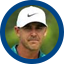 Brooks Koepka