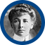 Charlotte Cooper Sterry