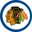 Chicago Blackhawks