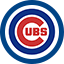 Chicago Cubs