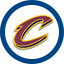 Cleveland Cavaliers