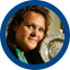 Evonne Goolagong