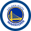 Golden State Warriors