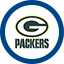 Green Bay Packers