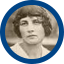 Helen Wills Moody