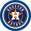 Houston Astros