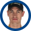 Joey Logano