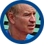 John McEnroe