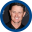 Justin Rose