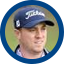 Justin Thomas