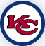 Kansas City Chiefs