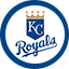 Kansas City Royals