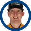 Kyle Busch