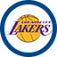 Los Angeles Lakers