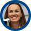 Martina Hingis