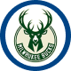 Milwaukee Bucks