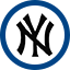 New York Yankees