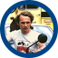 Niki Lauda