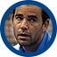 Pete Sampras