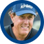 Phil Mickelson