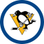 Pittsburg Penguins