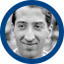 Rene Lacoste