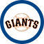 San Francisco Giants