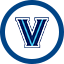 Villanova