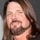 AJ Styles