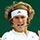 Alexander Zverev