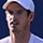 Andy Murray