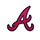 Atlanta Braves