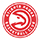Um das NBA-Finale zu gewinnen: Atlanta Hawks